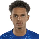 عمري جاميان كيلليمان