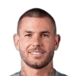 لوكاس هيرنانديز