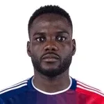 مانويل كافومانا