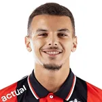بدر الدين بوعناني
