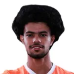 مصطفى حمادة عبدالقادر