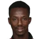 محمد زونغرانا