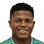 كاهيسير لينيس نافاررو
