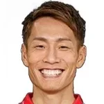 جون يتشيموري