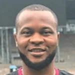 فيكتور ندوكاوب سوتشيما