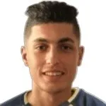 مصطفى عبدرحيم