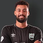 محمد وكاشا