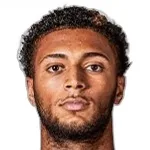 جوستافو ميجويل بيريرا دي سوسا فاريلا