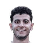 عماد مايهوب