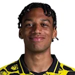 ساديو ماني
