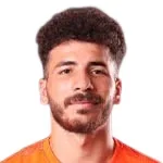 عبدالرحمن سمير