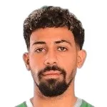 مروان داوود