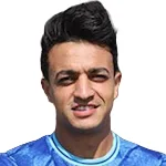 جابر كاميل