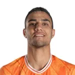 محمود جيهاد