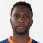 جويلهيرمي فيريرا بينتو