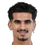 عبدالله العنزي