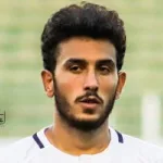 مؤمن رادي