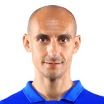 ناتشو إنسا