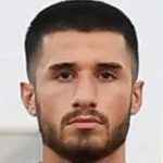 تالها ولفان