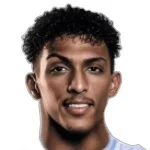 نايف عسيري
