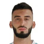 يدمير سالي