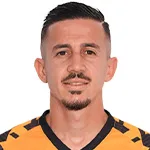 نظمي جريبشي