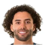 سيسار ساول هويرتا فاليرا