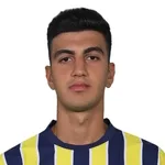 ييجيت يفي ديمير