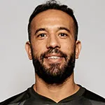 أنس الزنيتي