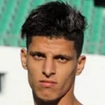 يوسف ألفاهلي