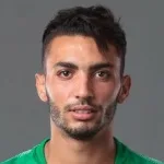 حمزة هنوري
