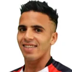 حمزة السمومي