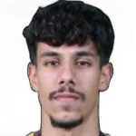 عبدالعزيز الحربي