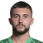 جويل درومميل