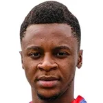 جواو جابرييل ميجويل ديوجو