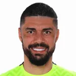 فابيانو ريبيرو دي فريتاس