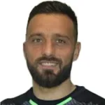 يلير أفديلي