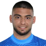 بلال بايازيت