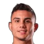 أحمد جمال