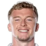 ديرري جوهن موركين