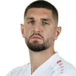 جيف شابوت