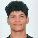 رافات خليل