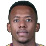 Mohammed Issa