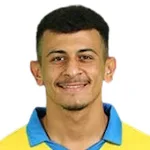 عمر السايي