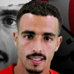 أمين عزري