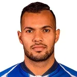 فيرناندو أندرادي