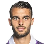 ينريك للانسانا بيوسي