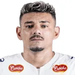 Tiquinho Soares