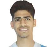 أدهم حامد