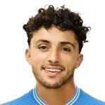 هيثم منعوت